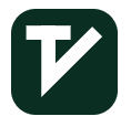 TESTITT