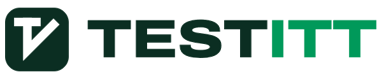 TESTITT