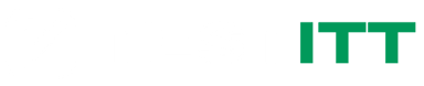 TESTITT